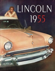 1955 Lincoln Full Line-01.jpg